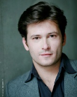 Aymeric Lecerf