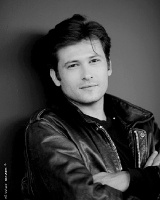 Aymeric Lecerf
