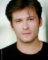 Aymeric Lecerf