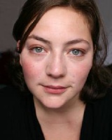 Emilie GAVOIS KAHN