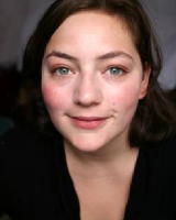 Emilie Gavois Kahn