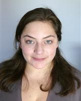 Emilie Gavois Kahn
