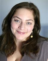 Emilie Gavois Kahn
