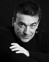 Pierre RENVERSEAU
