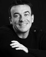 Pierre RENVERSEAU