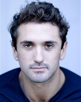Mickaël Pinelli