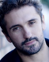 Mickaël Pinelli