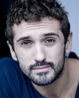 Mickaël Pinelli