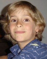 Anthony Gormezano