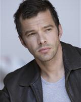 Jean Marc Coudert