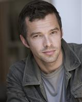 Jean Marc Coudert