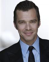Jean Marc Coudert
