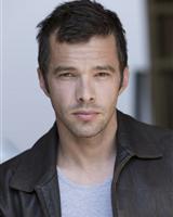 Jean Marc Coudert