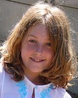 Cassandre Bouyer