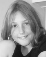 Cassandre Bouyer
