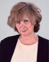Sophie Jeney