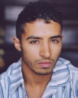 Hakim