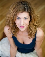 Juliette TRESANINI
