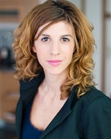 Juliette TRESANINI