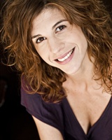 Juliette TRESANINI