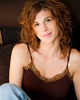 Juliette TRESANINI