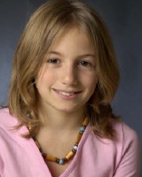 Pauline Gruet