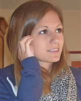 Pauline Gruet