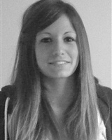 Pauline Gruet