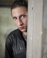 tournage la commune