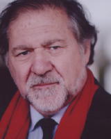 Santini Pierre 