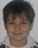 Virgile Lopes-Benites