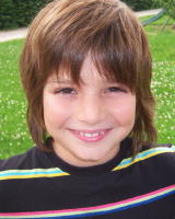 Virgile Lopes-Benites