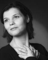 portait