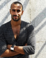 mohamed