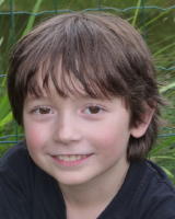 Timothé Riquet