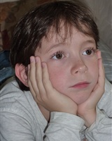 Timothé Riquet