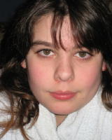 Marie-camille Soyer