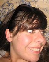 Marie-camille Soyer
