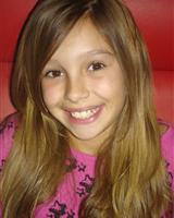 Emma-lycia Gomez