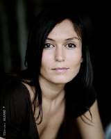 Stéphanie Marino