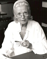 Brigitte AUBER
