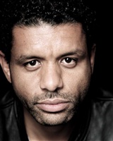 Youssef Hajdi&copy; Julian Torres 