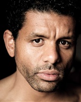 Youssef Hajdi&copy; Julian Torres 