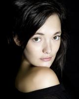Audrey Beaulieu