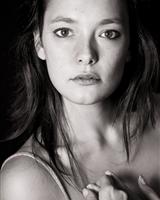 Audrey Beaulieu