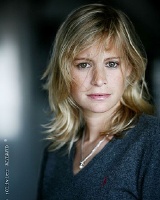 Portrait&copy; 