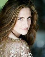 Marie
