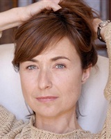 Sophie Fougère