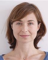 Sophie Fougère
