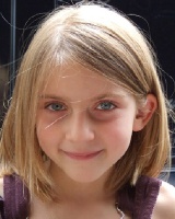 Lou-lelia Demerliac